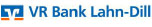 Aet Kontakt Bankverbindung 0000 Vektor Smartobjekt